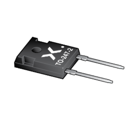 PSC2065L
