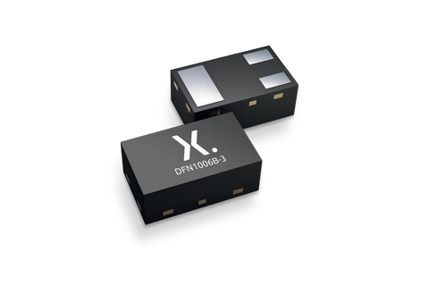 Resistor-Equipped Transistors (RETs)