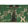 NXU0204 evaluation board