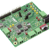 FS85 functional safety reference design